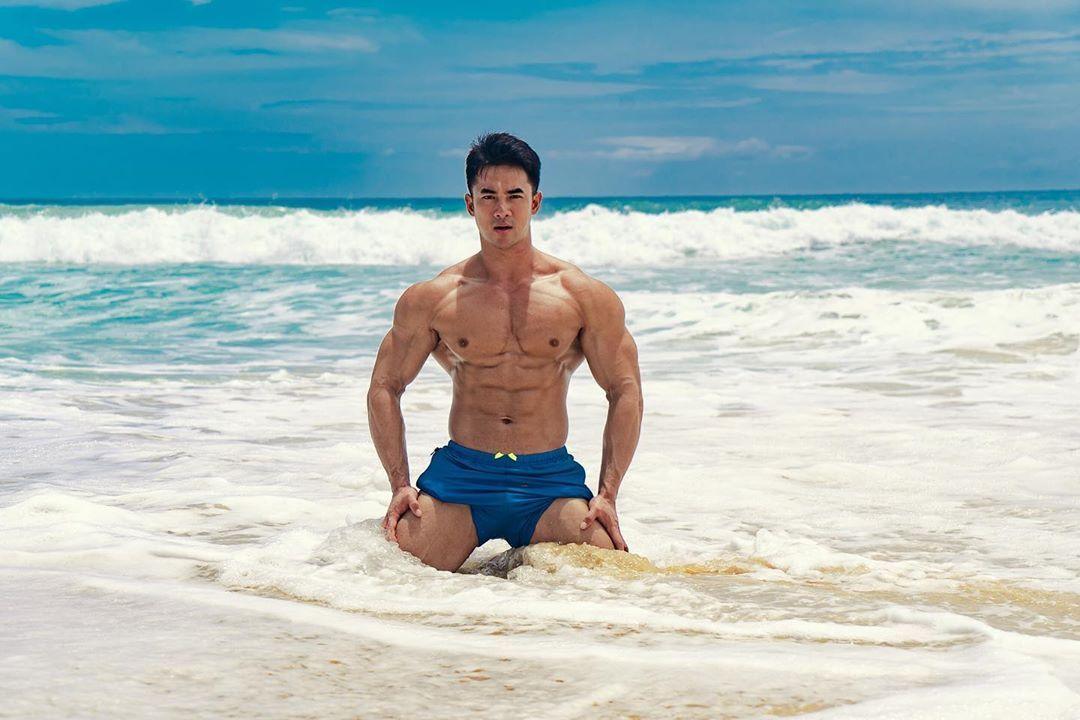 Mental Benefits of Working Out: