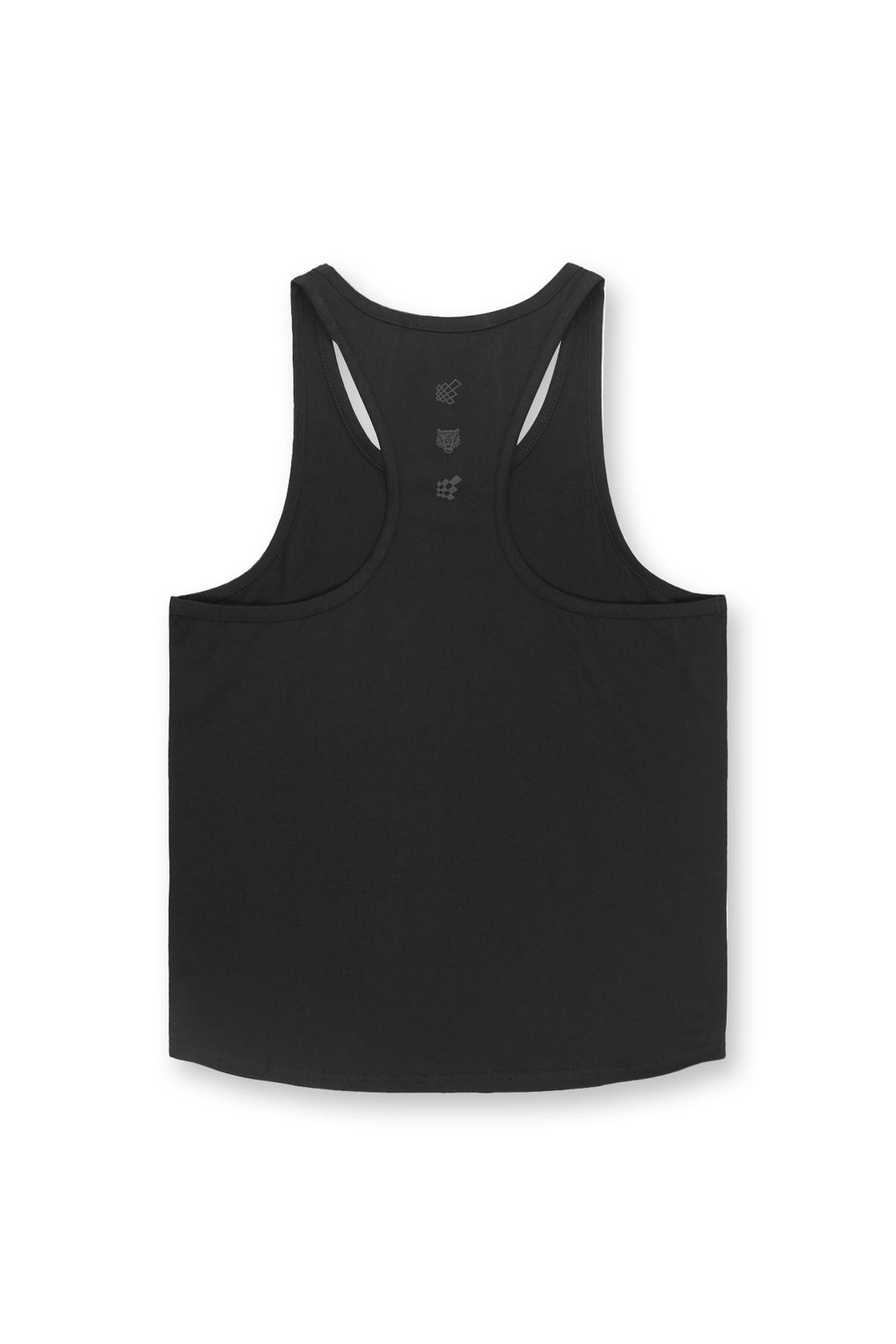 Cotton Training Stringer - Midnight